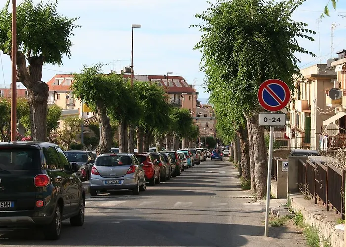 Narcisse Bed & Breakfast 3*