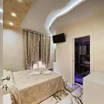 Bed & Breakfast Narcisse 3*
