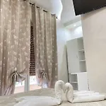 Narcisse Bed & Breakfast 3*