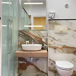 Bed & Breakfast Narcisse Tropea