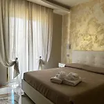 Narcisse Bed & Breakfast 3*