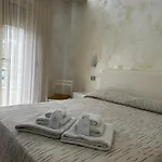 Narcisse Bed & Breakfast 3*