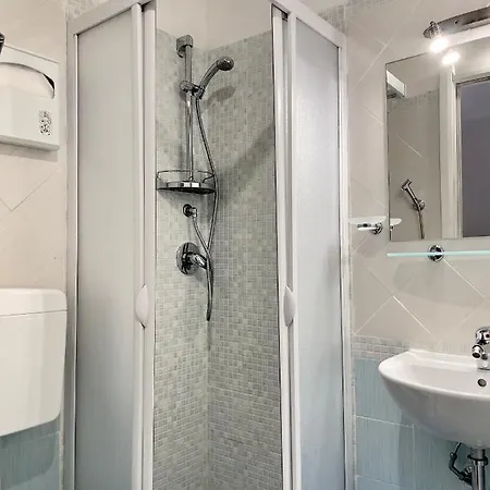 Bed & Breakfast Narcisse