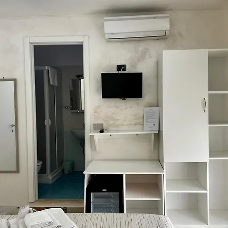 Narcisse Bed and Breakfast