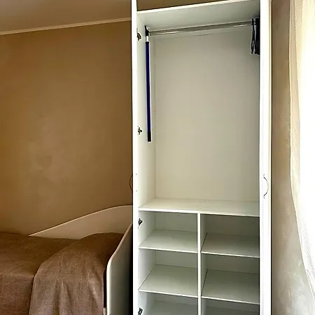 Bed & Breakfast Narcisse Tropea