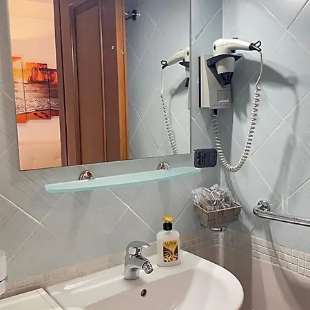 Bed & Breakfast Narcisse