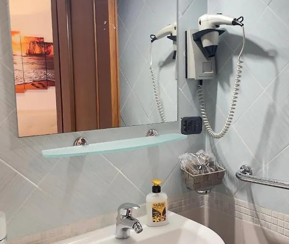 Bed and Breakfast Narcisse