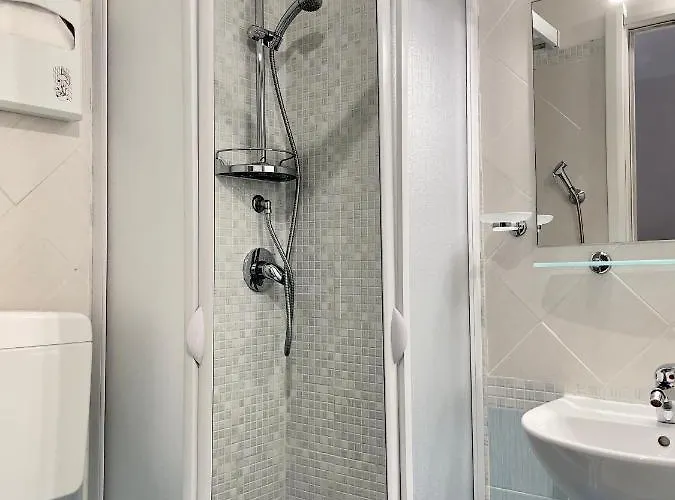 Bed & Breakfast Narcisse